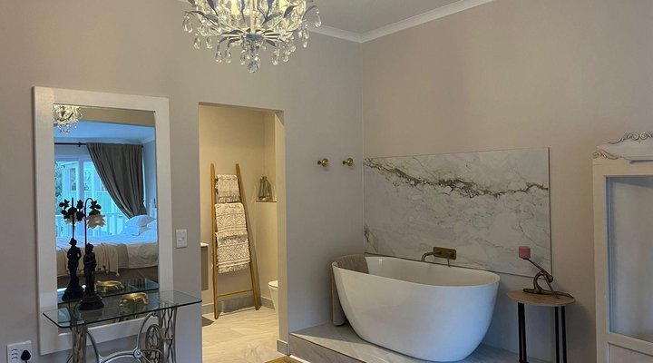 The Dunes Hotel and Resort