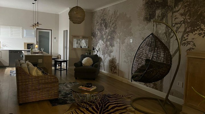 The Dunes Hotel and Resort