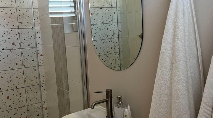 The Dunes Hotel and Resort