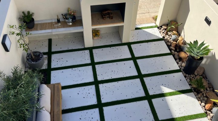 The Dunes Hotel and Resort