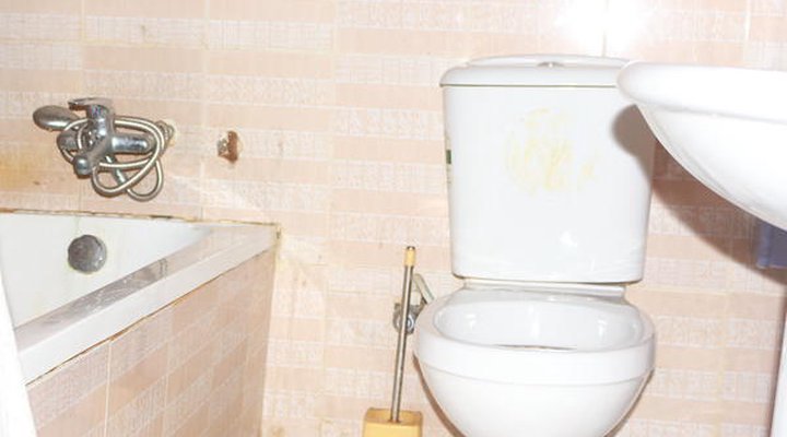 L & L Executive Hotels