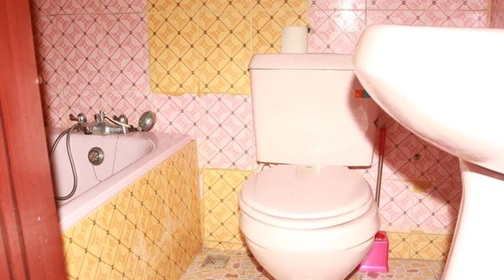 L & L Executive Hotels