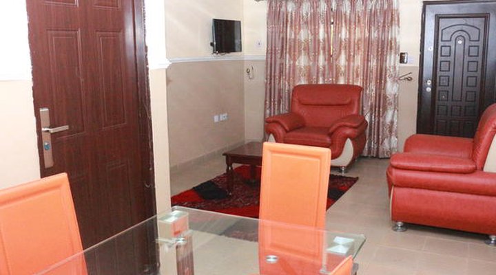 L & L Executive Hotels