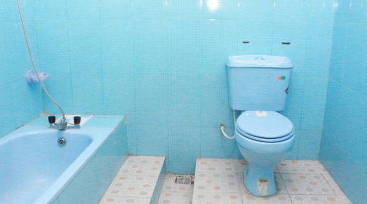 L & L Executive Hotels