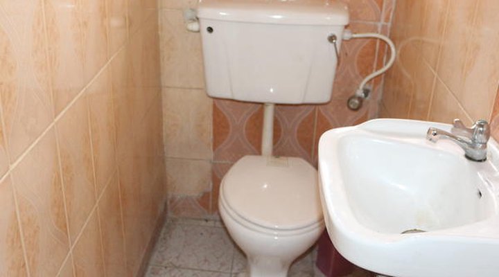 L & L Executive Hotels