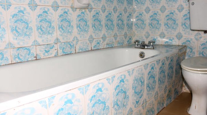 Green Park Hotel And Suites