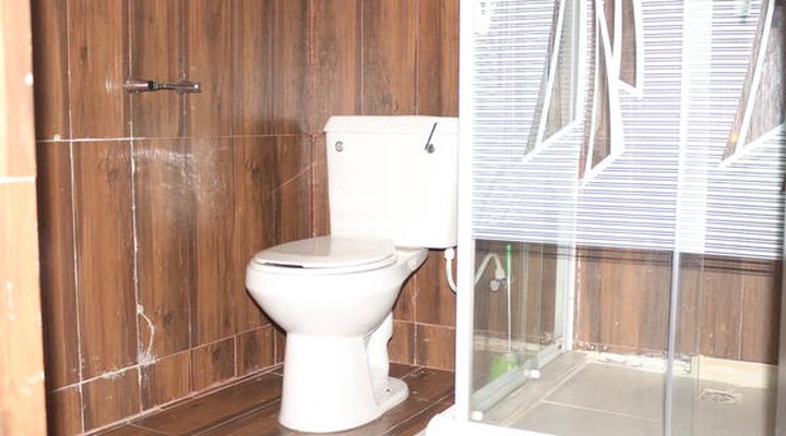 Fresh Spring Hotels & Towers