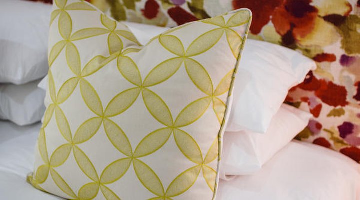 Battenbergs Guest House