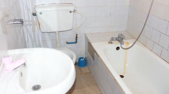 Liz Ani Hotels