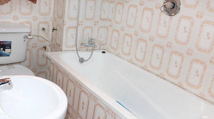 Cute Villa Hotel And Suites