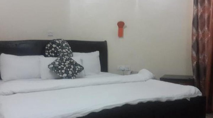 Benestar Suites