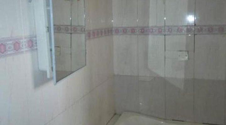 Sugarland Hotel & Suites