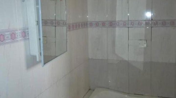 Sugarland Hotel & Suites