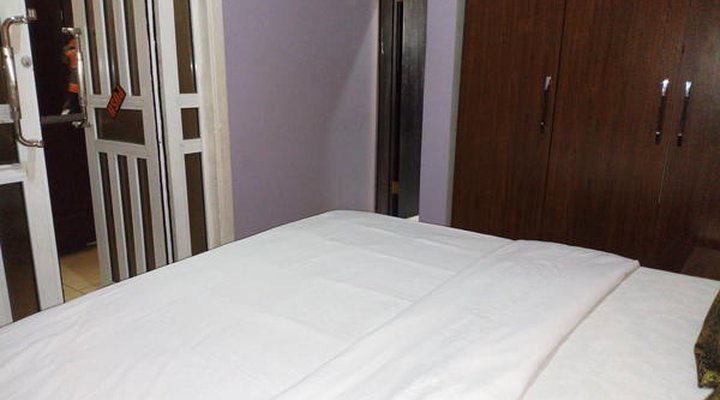 Rita's Events and Suites