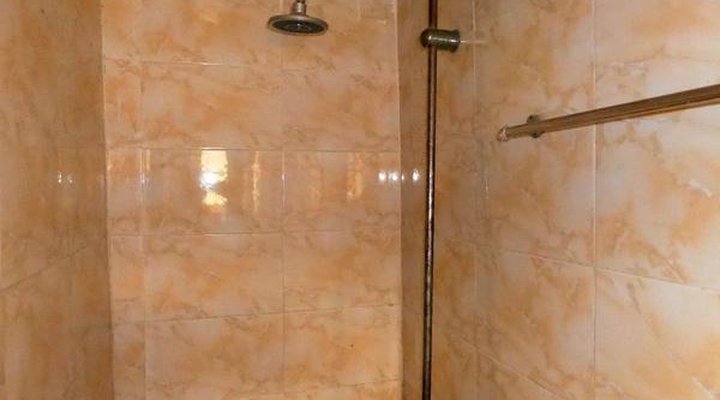 Dalian Guest House
