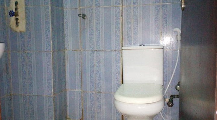 D'Czars Hotel & Suites