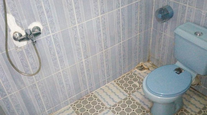 D'Czars Hotel & Suites