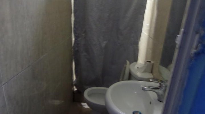 X Garden Hotel & Suites