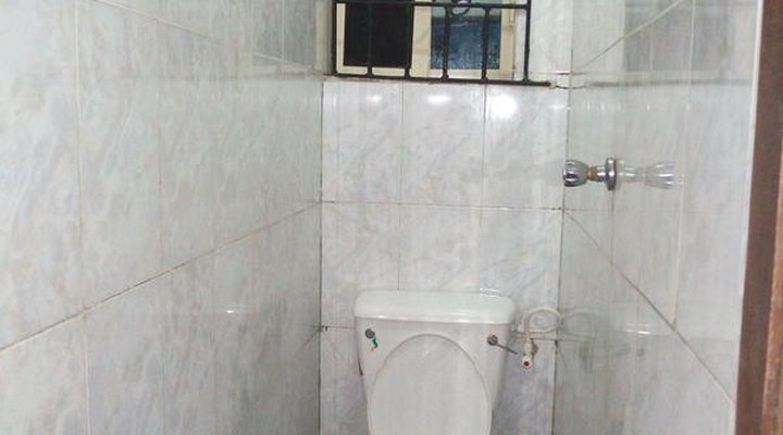 Solochus Hotel & Suites