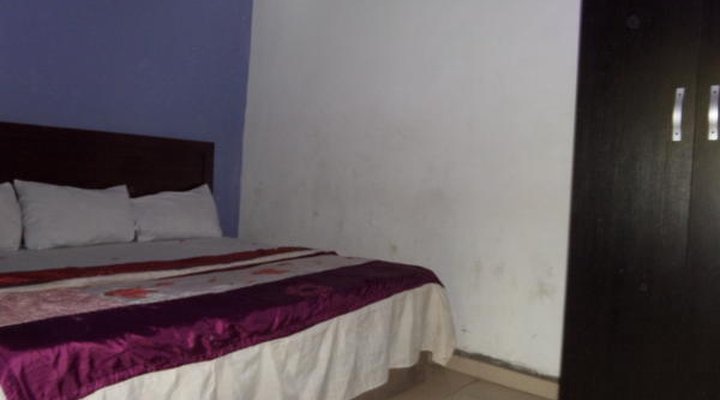 Time View Hotel & Suites