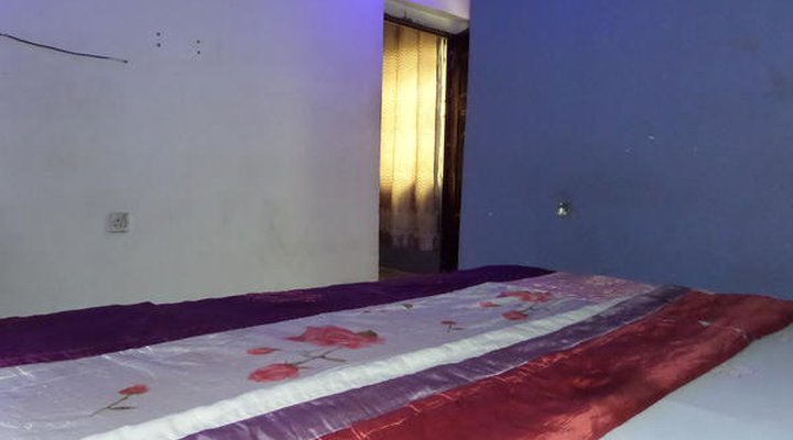 Time View Hotel & Suites