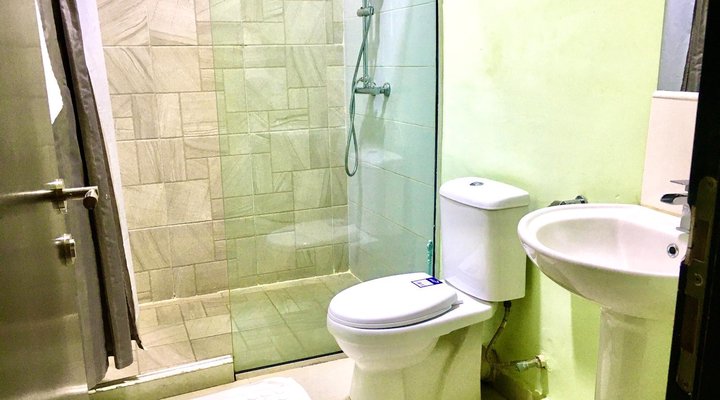 House 56 Hotel & Suites