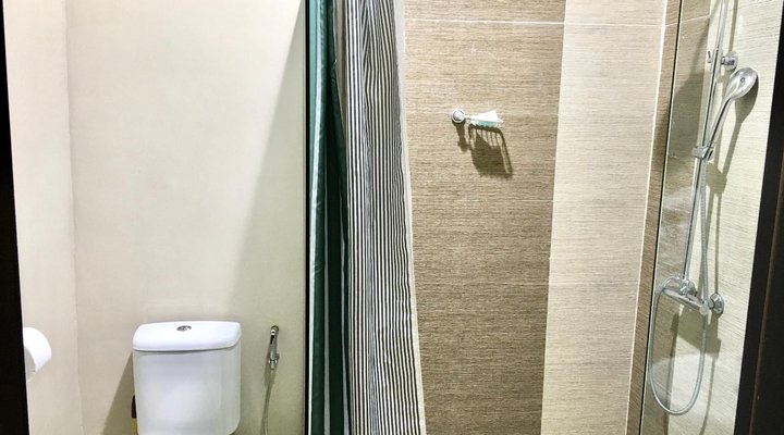 House 56 Hotel & Suites