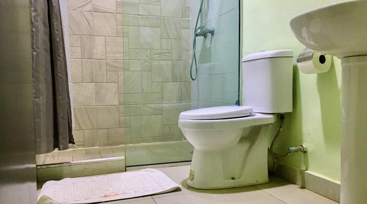 House 56 Hotel & Suites