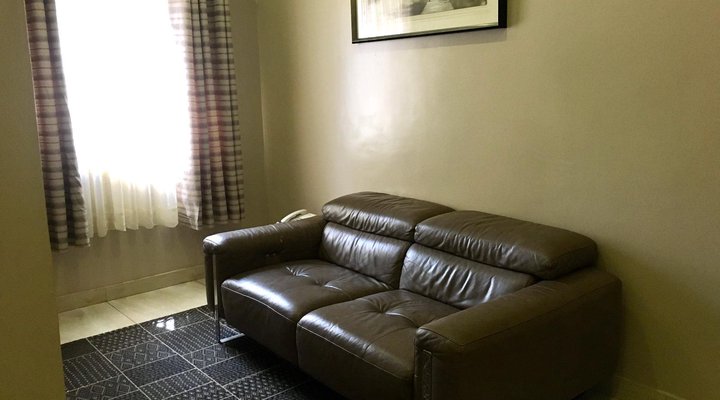 House 56 Hotel & Suites