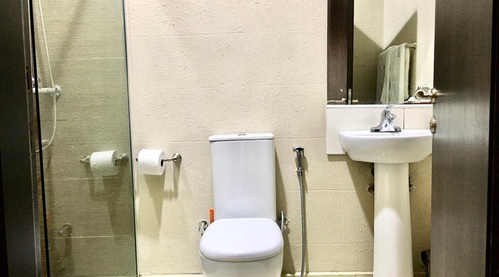 House 56 Hotel & Suites