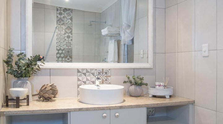 Red Door Guest House