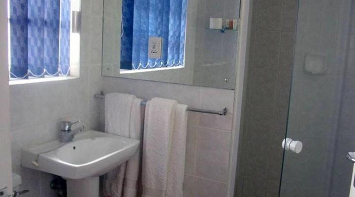 Mandalay B&B and Conference Centre