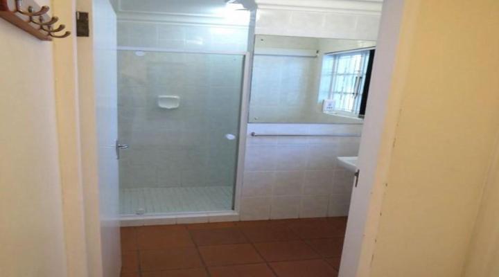 Mandalay B&B and Conference Centre