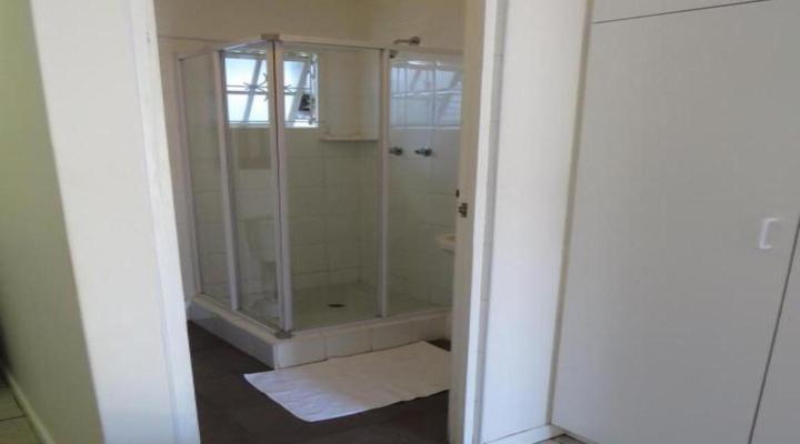 Mandalay B&B and Conference Centre