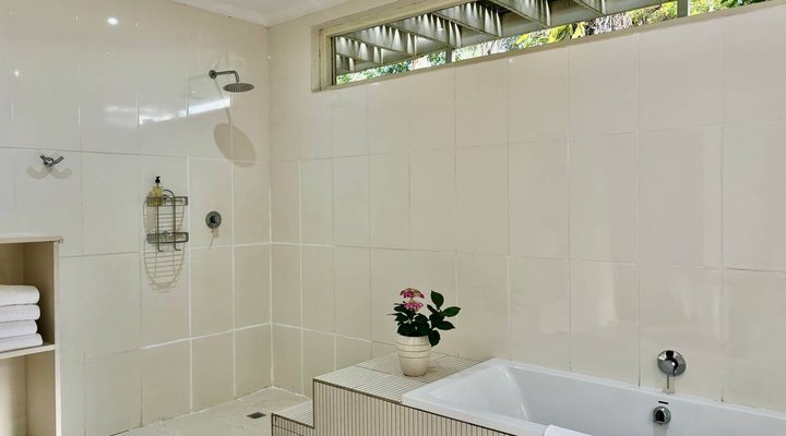 Kloofzicht Estate Country House