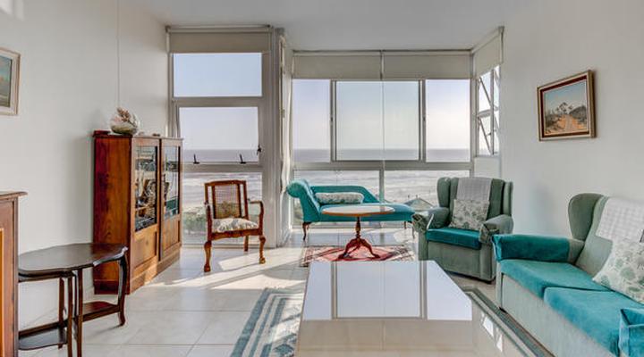 UniqueStay St Tropez 510