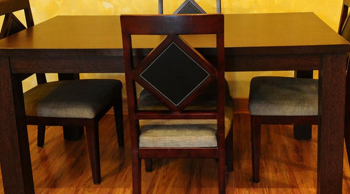 Protea Apo Appartments