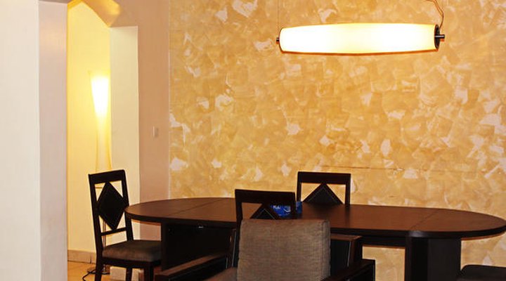 Protea Apo Appartments