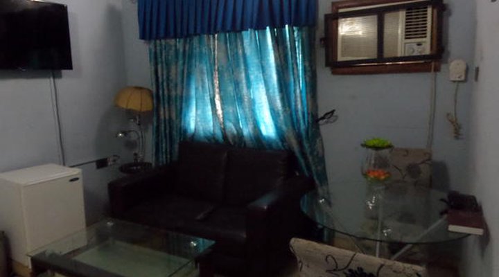 Indices Hotel and Garden