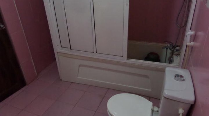 Indices Hotel and Garden