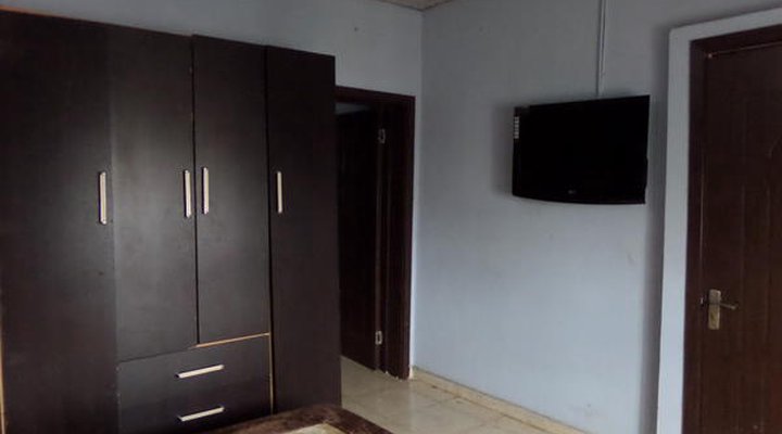 Indices Hotel and Garden