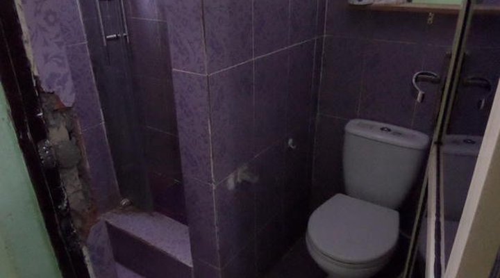 Indices Hotel and Garden