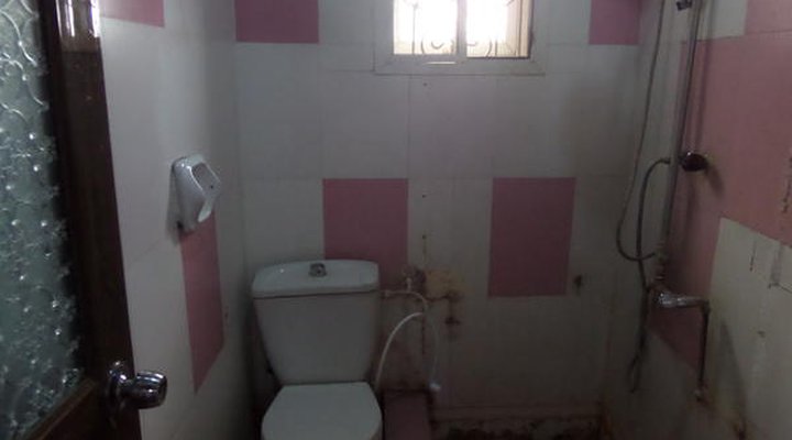 Indices Hotel and Garden