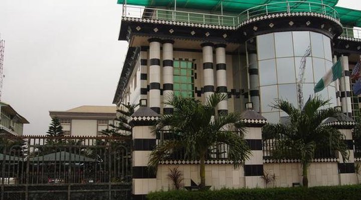 Royalview Hotel And Suites