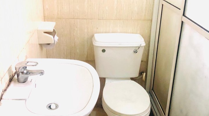 DownTown Royal Hotel