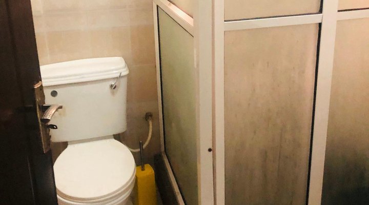 DownTown Royal Hotel