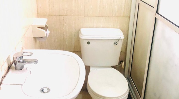 DownTown Royal Hotel