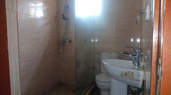 Dublina Suites