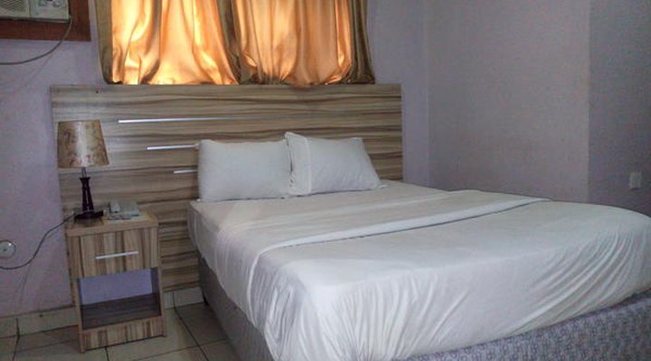 Dublina Suites