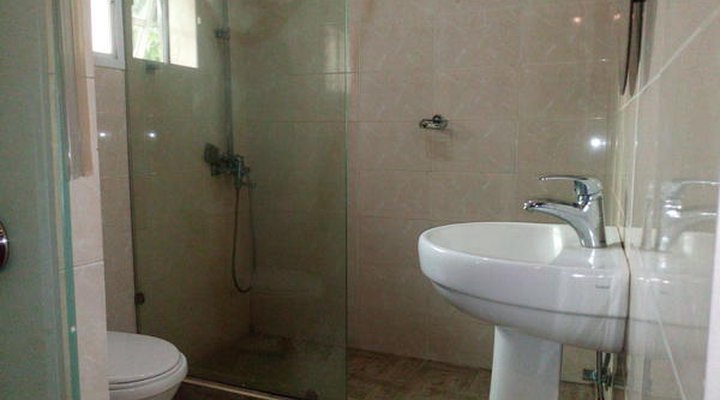 Dublina Suites